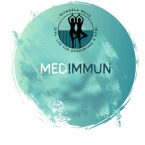 Gesund und fitAll - MEDIMMUN